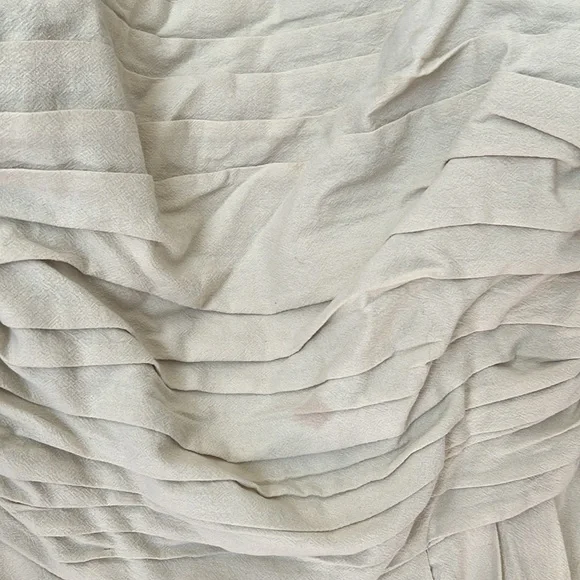 Free people Dress - Picture 8 of 11